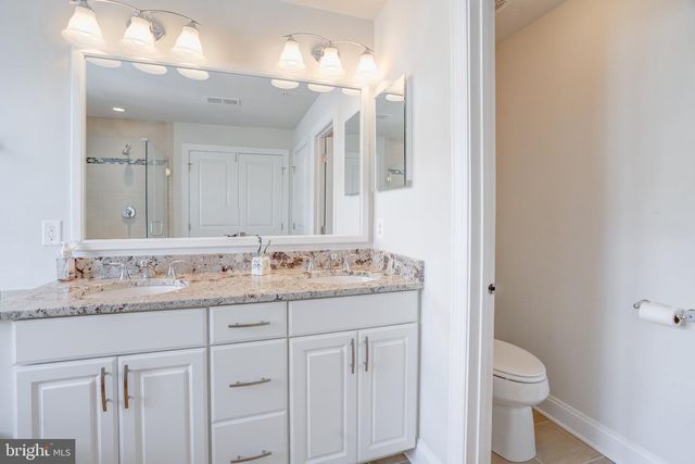2517 CHERRY TREE RD, Hanover, MD 21076