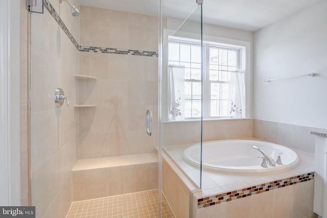 2517 CHERRY TREE RD, Hanover, MD 21076