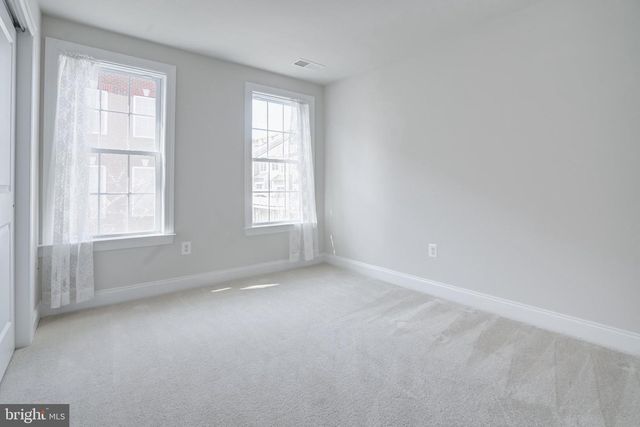 2517 CHERRY TREE RD, Hanover, MD 21076