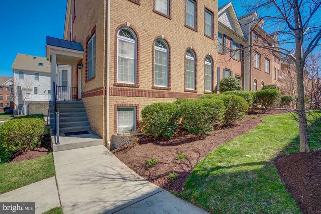 2517 CHERRY TREE RD, Hanover, MD 21076