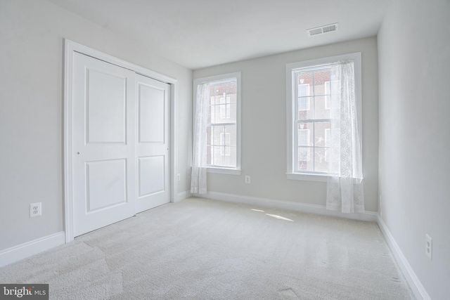 2517 CHERRY TREE RD, Hanover, MD 21076