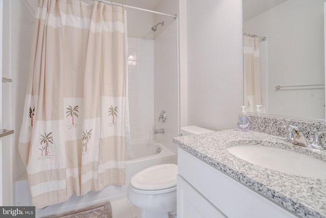 2517 CHERRY TREE RD, Hanover, MD 21076