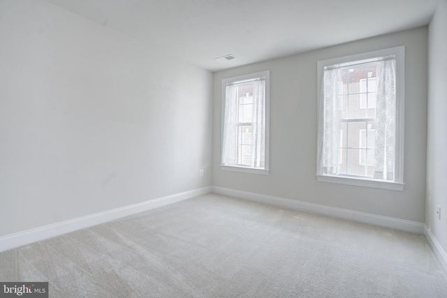 2517 CHERRY TREE RD, Hanover, MD 21076