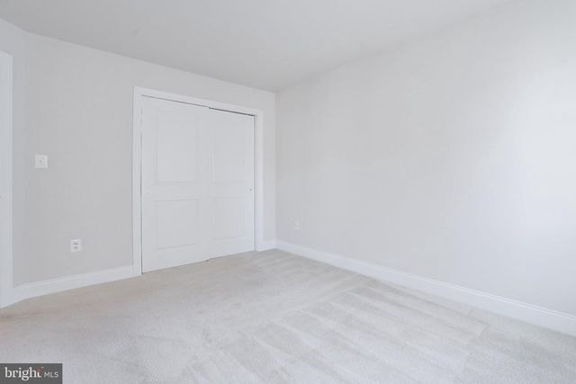 2517 CHERRY TREE RD, Hanover, MD 21076