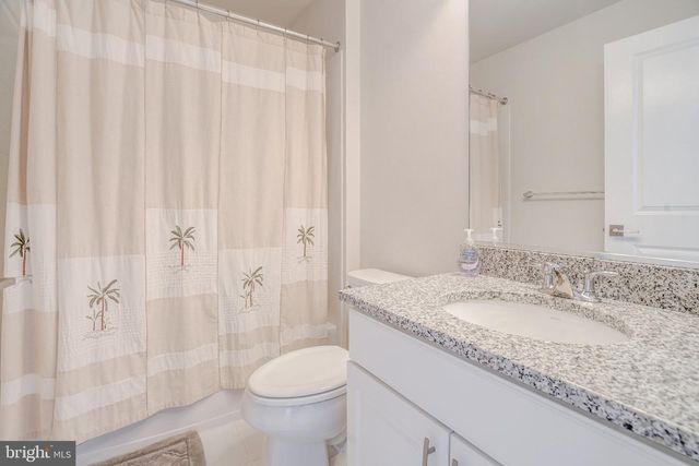 2517 CHERRY TREE RD, Hanover, MD 21076