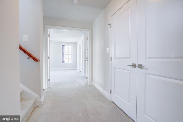 2517 CHERRY TREE RD, Hanover, MD 21076