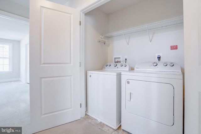 2517 CHERRY TREE RD, Hanover, MD 21076