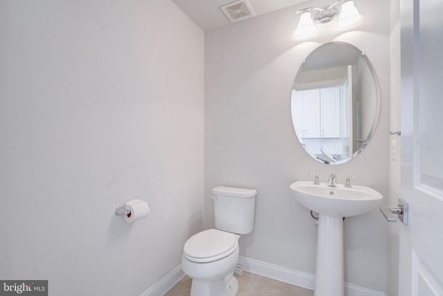 2517 CHERRY TREE RD, Hanover, MD 21076