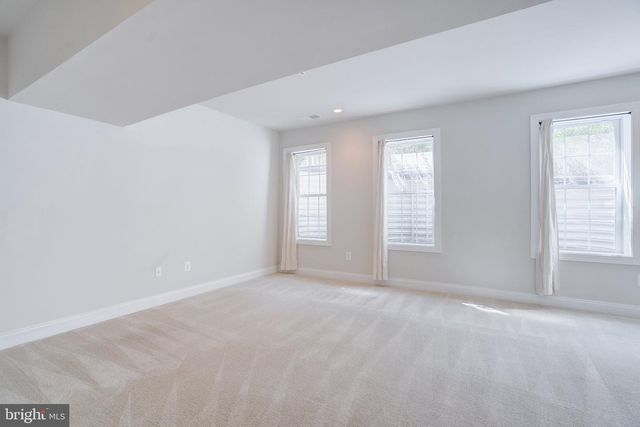 2517 CHERRY TREE RD, Hanover, MD 21076
