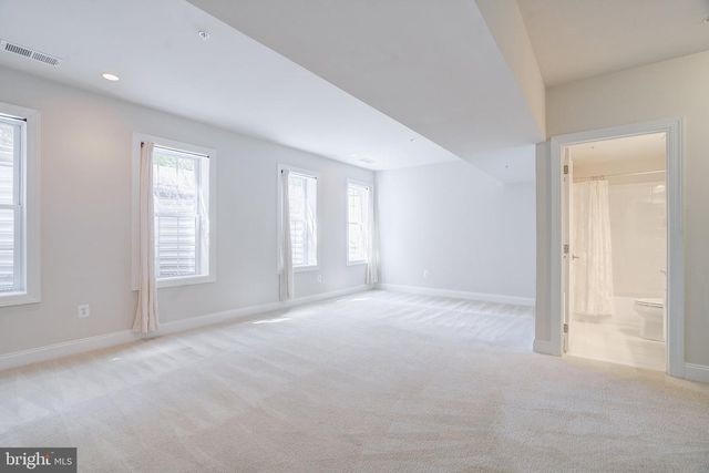 2517 CHERRY TREE RD, Hanover, MD 21076