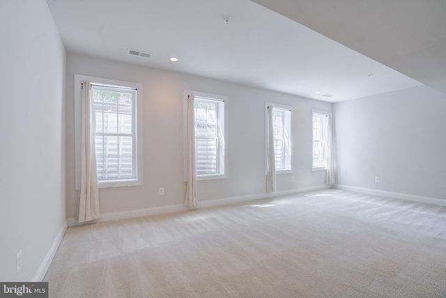 2517 CHERRY TREE RD, Hanover, MD 21076