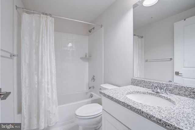 2517 CHERRY TREE RD, Hanover, MD 21076