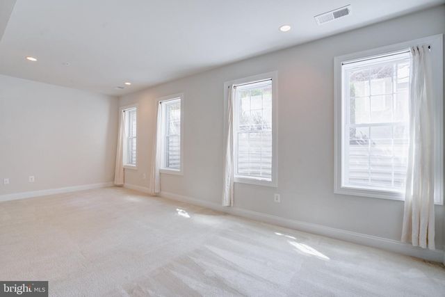 2517 CHERRY TREE RD, Hanover, MD 21076