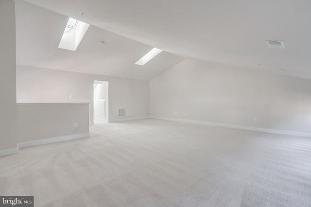 2517 CHERRY TREE RD, Hanover, MD 21076