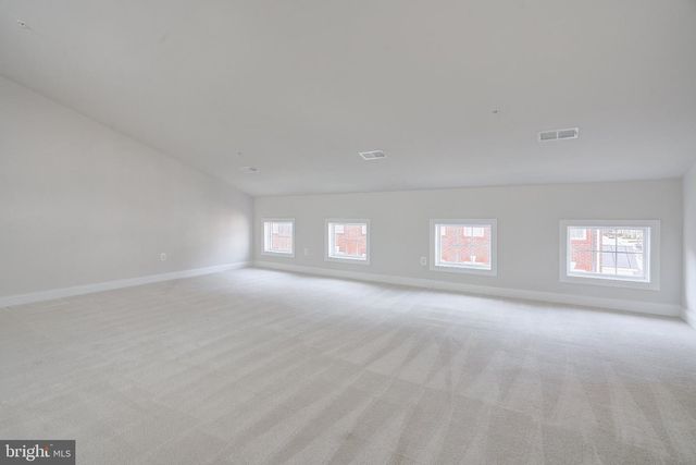 2517 CHERRY TREE RD, Hanover, MD 21076