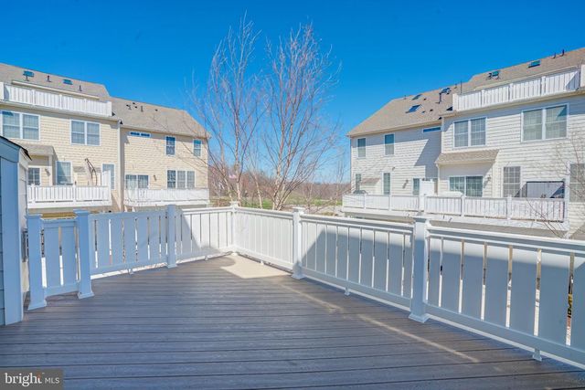 2517 CHERRY TREE RD, Hanover, MD 21076