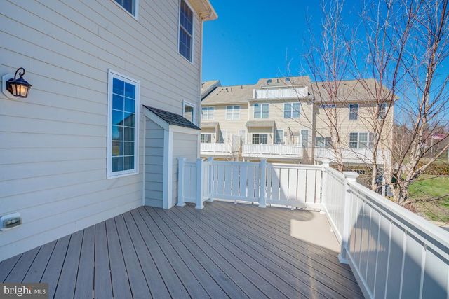 2517 CHERRY TREE RD, Hanover, MD 21076