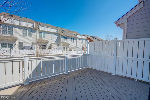 2517 CHERRY TREE RD, Hanover, MD 21076