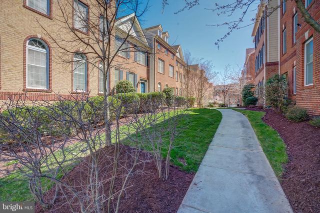 2517 CHERRY TREE RD, Hanover, MD 21076