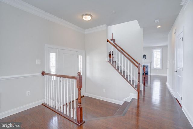 2517 CHERRY TREE RD, Hanover, MD 21076