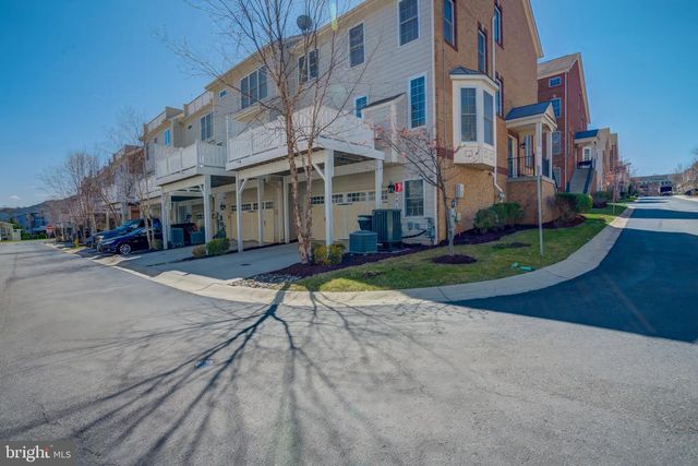 2517 CHERRY TREE RD, Hanover, MD 21076