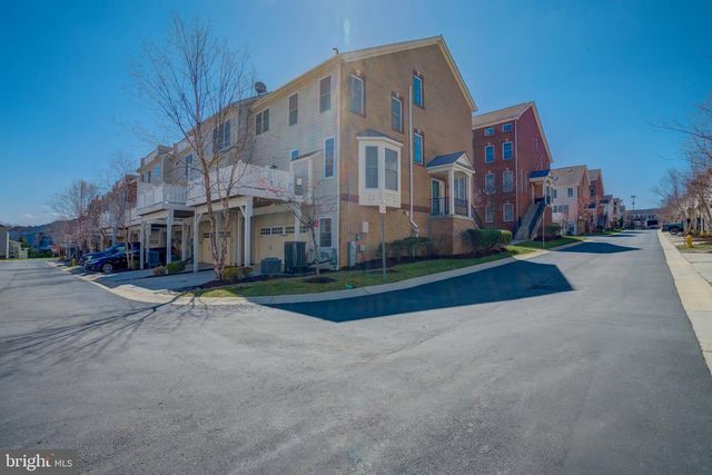 2517 CHERRY TREE RD, Hanover, MD 21076