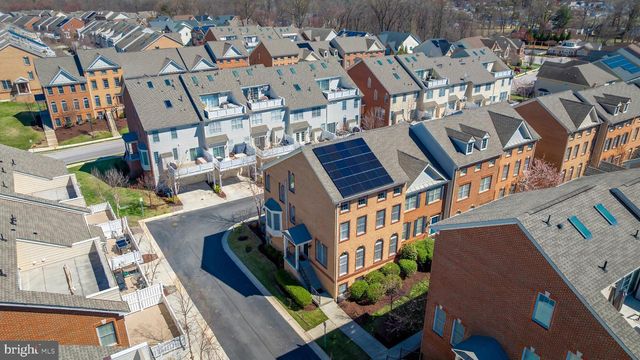 2517 CHERRY TREE RD, Hanover, MD 21076