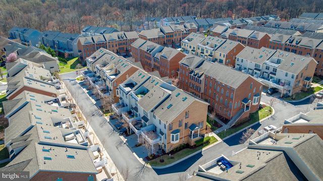 2517 CHERRY TREE RD, Hanover, MD 21076