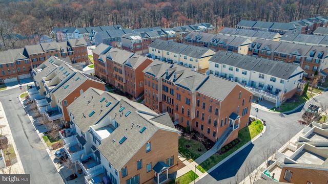 2517 CHERRY TREE RD, Hanover, MD 21076