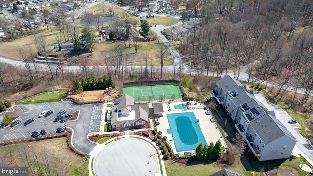 2517 CHERRY TREE RD, Hanover, MD 21076