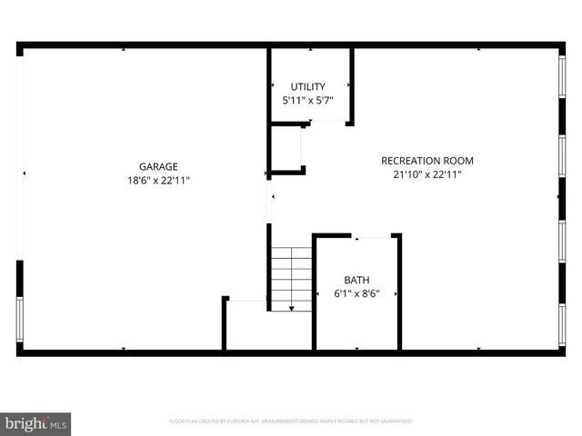 2517 CHERRY TREE RD, Hanover, MD 21076