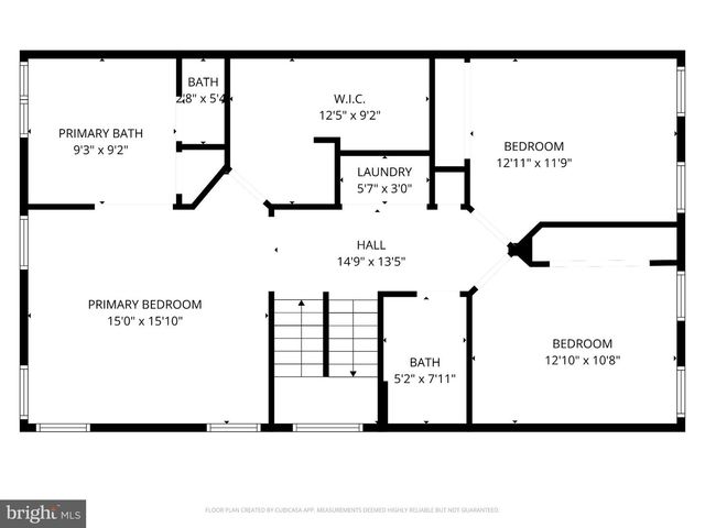 2517 CHERRY TREE RD, Hanover, MD 21076