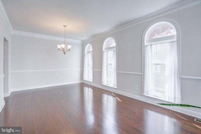 2517 CHERRY TREE RD, Hanover, MD 21076