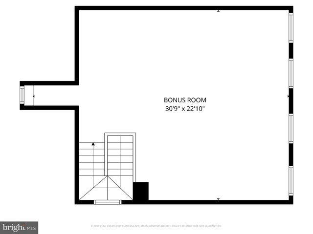 2517 CHERRY TREE RD, Hanover, MD 21076