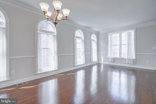 2517 CHERRY TREE RD, Hanover, MD 21076