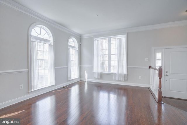 2517 CHERRY TREE RD, Hanover, MD 21076