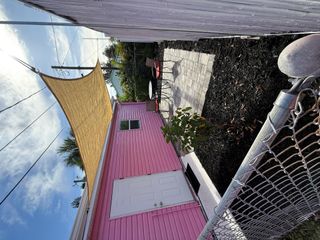702 Hi Street, Lake Worth, FL 33461