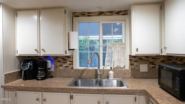 320 Columbia Place 46, Oxnard, CA 93033