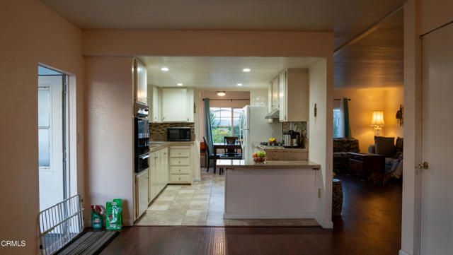 320 Columbia Place 46, Oxnard, CA 93033