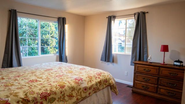 320 Columbia Place 46, Oxnard, CA 93033