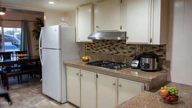 320 Columbia Place 46, Oxnard, CA 93033