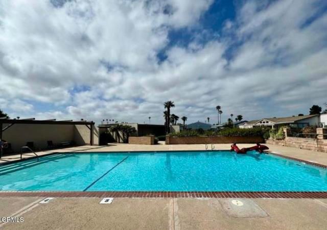 320 Columbia Place 46, Oxnard, CA 93033