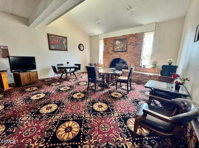 320 Columbia Place 46, Oxnard, CA 93033