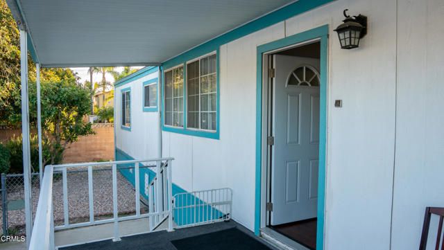 320 Columbia Place 46, Oxnard, CA 93033