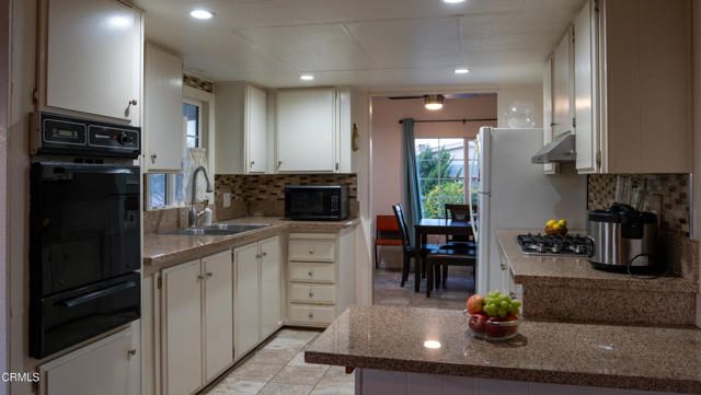 320 Columbia Place 46, Oxnard, CA 93033