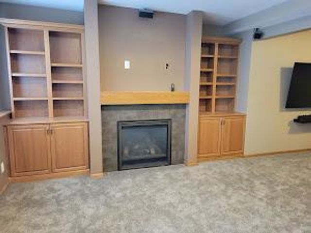 16267 Griffon Trail, Lakeville, MN 55044