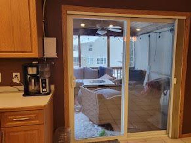 16267 Griffon Trail, Lakeville, MN 55044