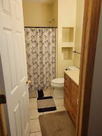 16267 Griffon Trail, Lakeville, MN 55044