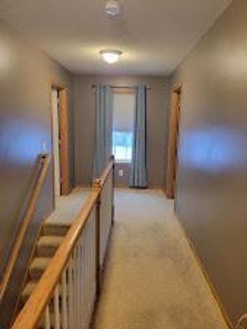 16267 Griffon Trail, Lakeville, MN 55044