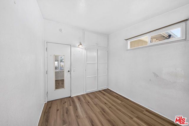 2136 E Walnut Creek, West Covina, CA 91791